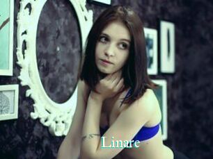 Linare