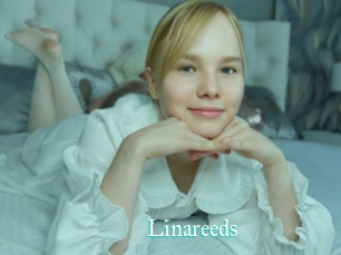 Linareeds