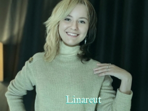 Linareut