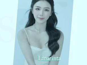 Linarinta