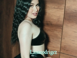 Linarodrigez