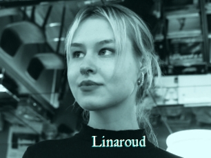Linaroud