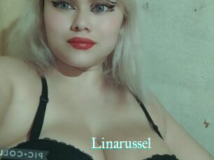 Linarussel