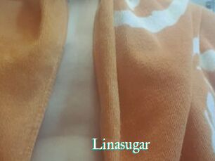 Linasugar