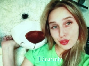 Linatruly