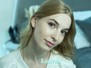 Linavale