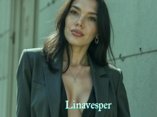 Linavesper