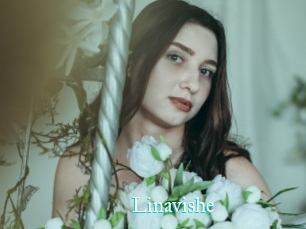 Linavishe