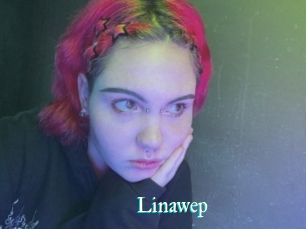 Linawep