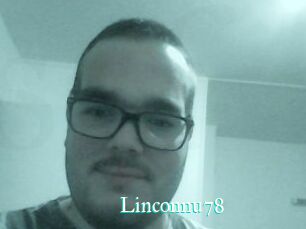 Linconnu78