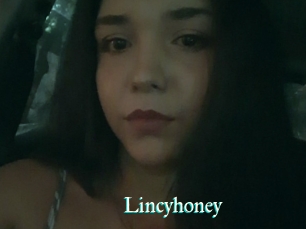 Lincyhoney