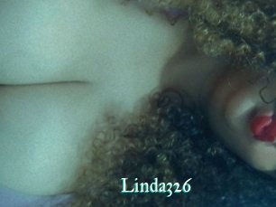 Linda326