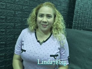 Linda78big