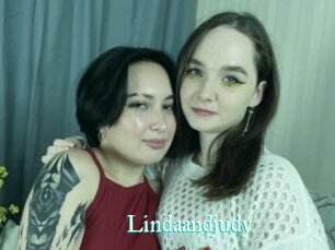 Lindaandjudy