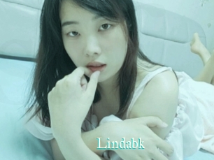 Lindabk