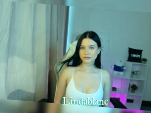 Lindablanc