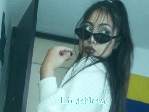 Lindableaze
