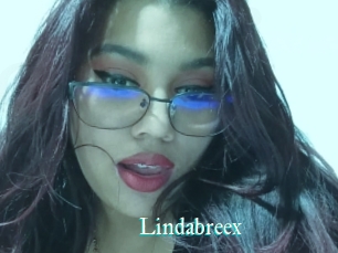 Lindabreex