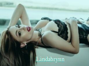 Lindabrynn