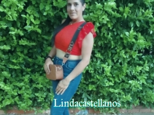 Lindacastellanos