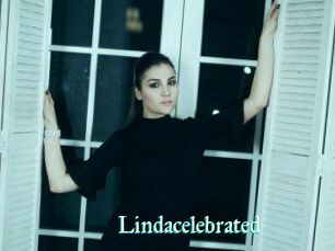 Lindacelebrated