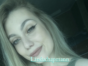 Lindachapmann