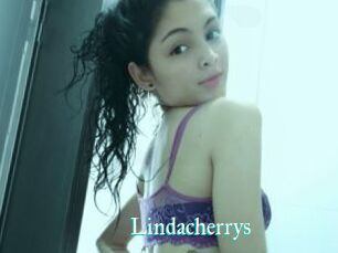 Lindacherrys