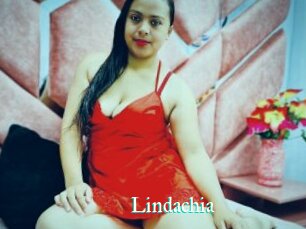 Lindachia