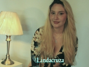 Lindacruza
