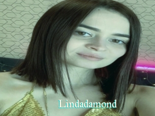 Lindadamond