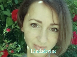 Lindadevine