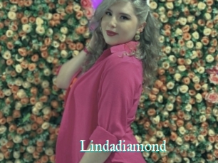 Lindadiamond