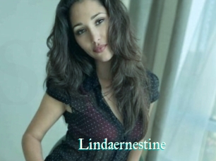Lindaernestine