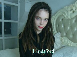 Lindaford
