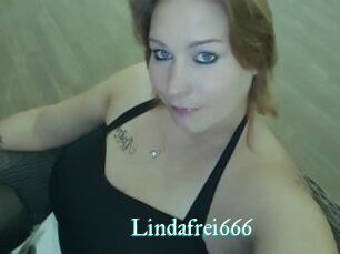 Lindafrei666