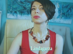 Lindagarza