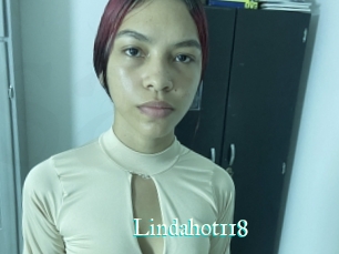 Lindahot118