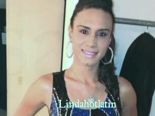 Lindahotlatin