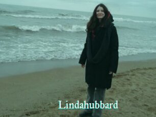 Lindahubbard