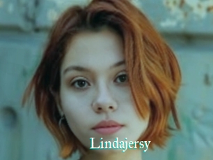 Lindajersy