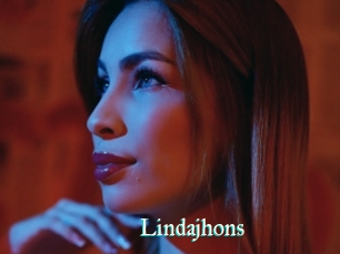 Lindajhons