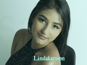 Lindakarsson