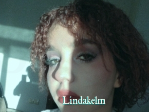 Lindakelm