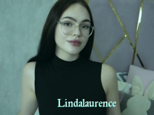 Lindalaurence