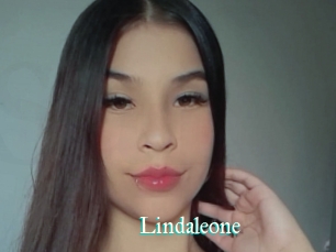 Lindaleone