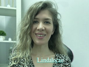 Lindalocan