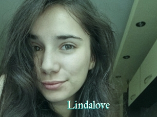 Lindalove