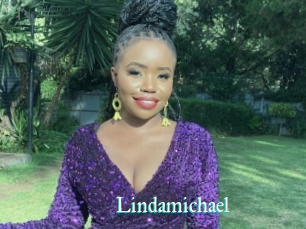 Lindamichael