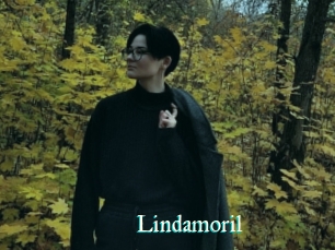 Lindamoril