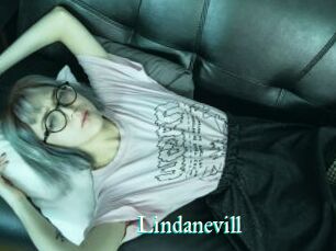 Lindanevill